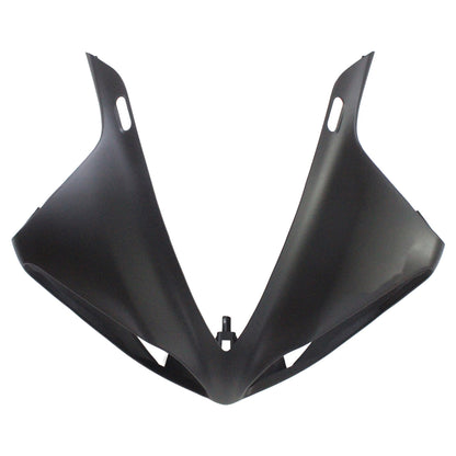 Kit Carena Per Yamaha YZF 1000 R1 2009-2011 Generico