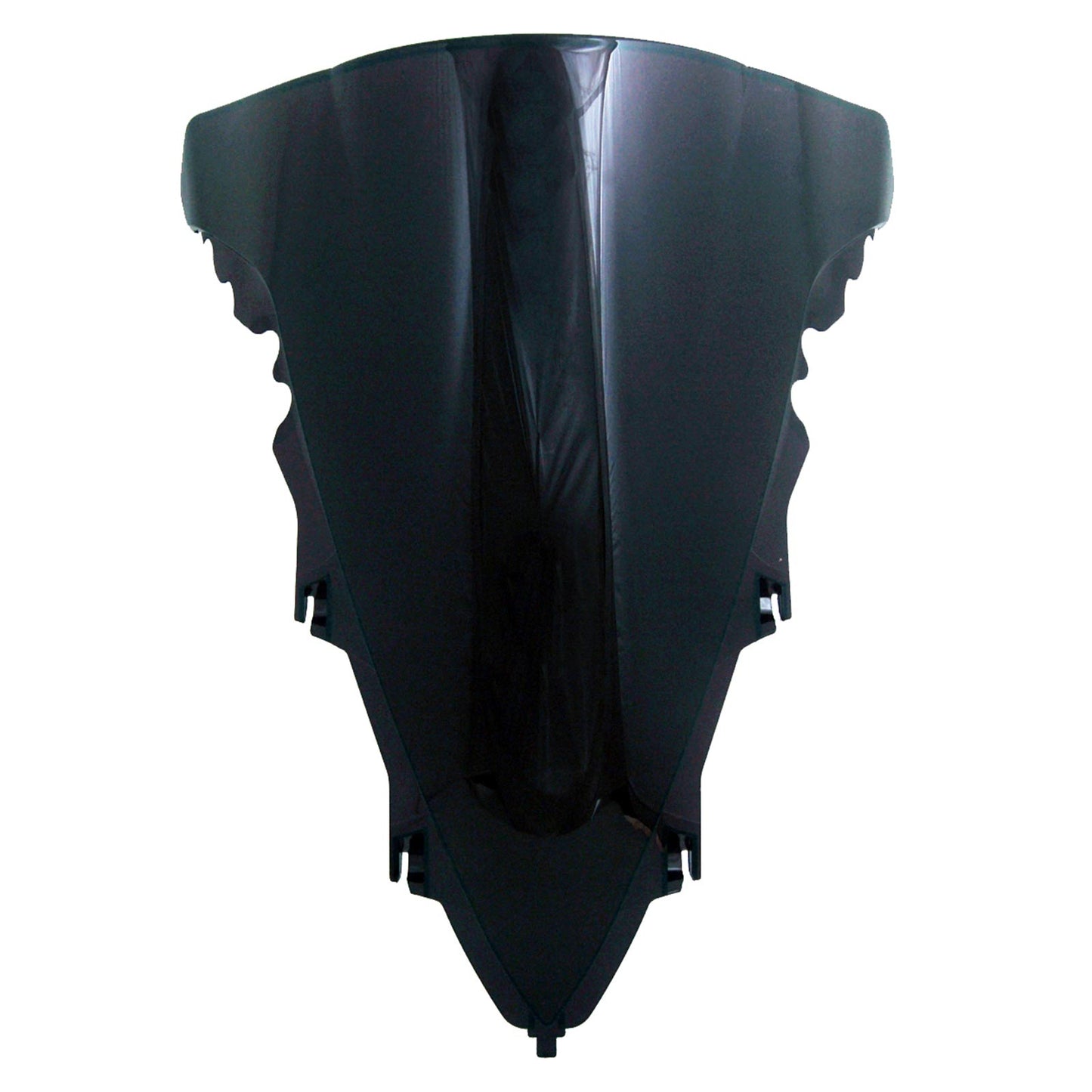 Kit Carena Per Yamaha YZF 1000 R1 2009-2011 Generico