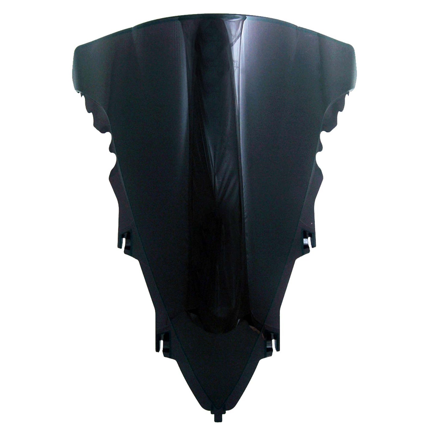 Kit Carena Per Yamaha YZF 1000 R1 2009-2011 Generico
