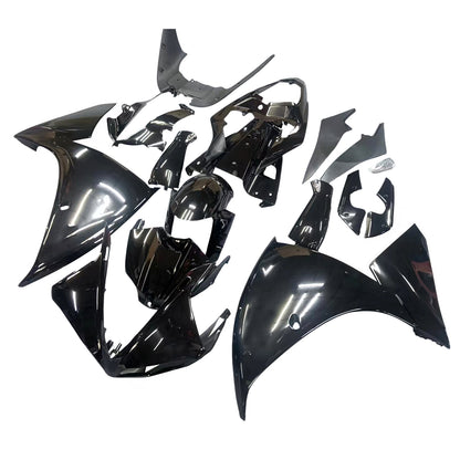 Kit Carena Per Yamaha YZF 1000 R1 2009-2011 Generico
