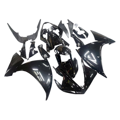 Kit Carena Per Yamaha YZF 1000 R1 2009-2011 Generico