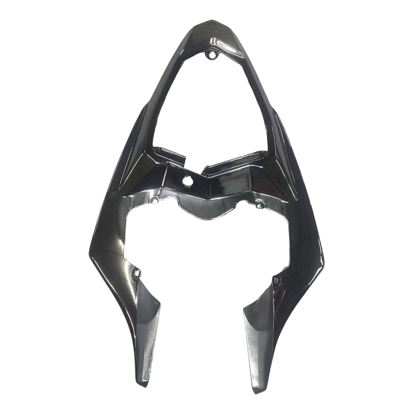 Kit Carena Per Yamaha YZF 1000 R1 2009-2011 Generico
