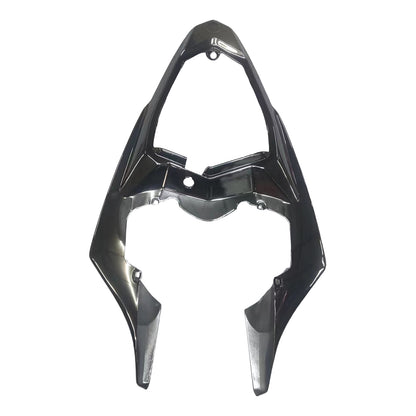 Kit Carena Per Yamaha YZF 1000 R1 2009-2011 Generico