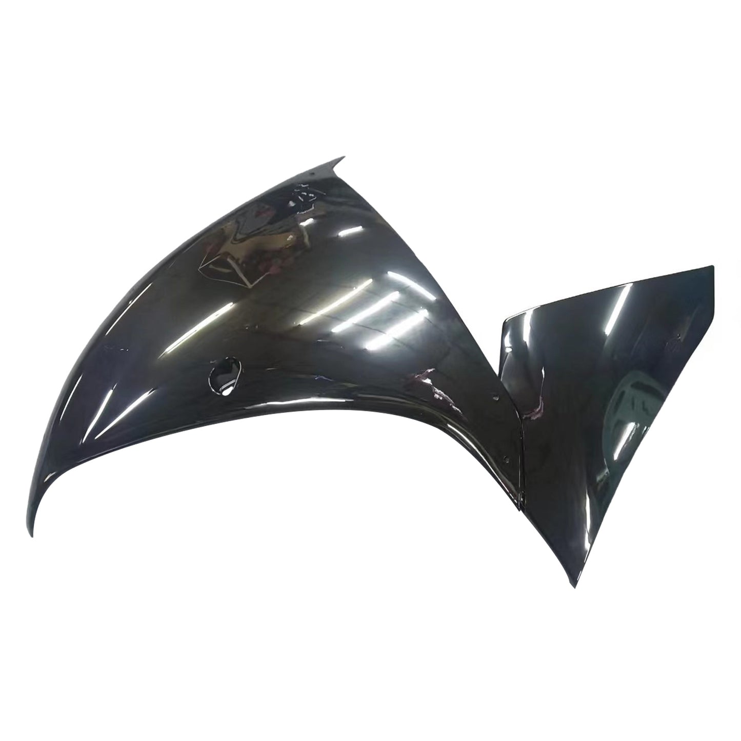 Kit Carena Per Yamaha YZF 1000 R1 2009-2011 Generico