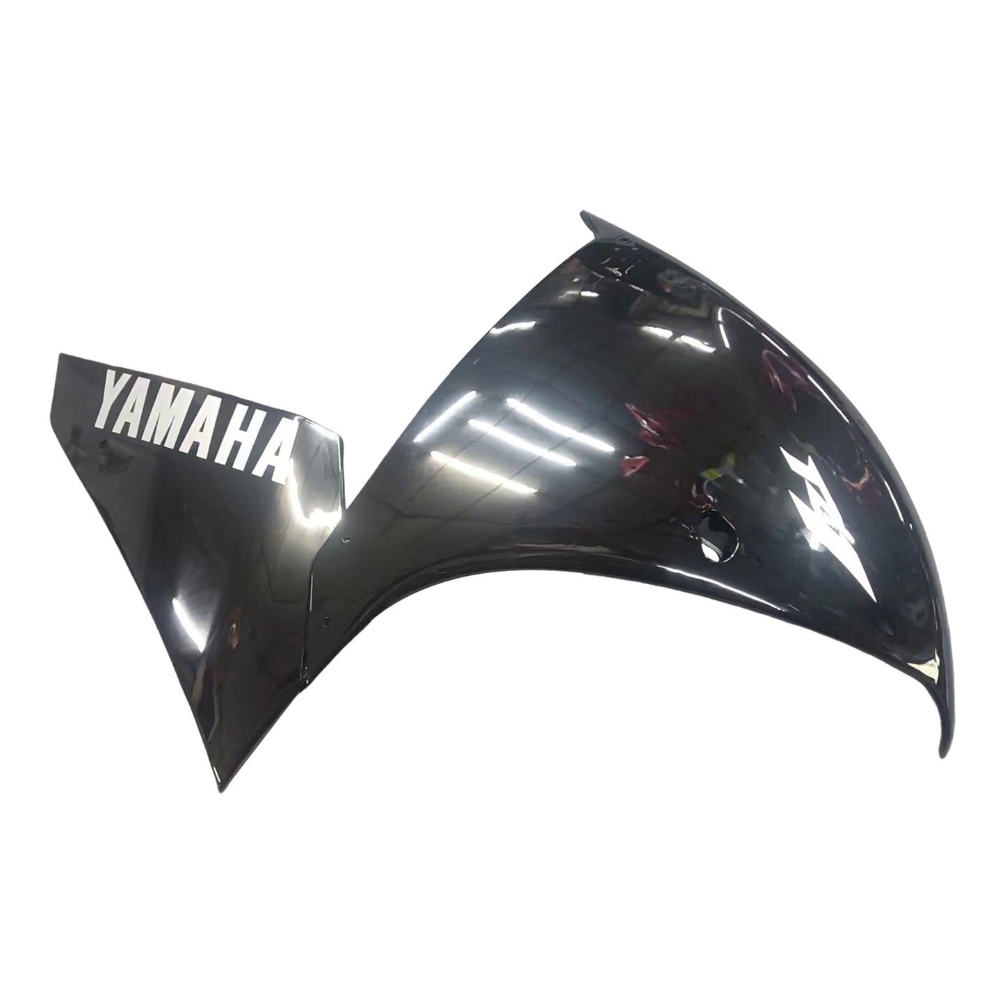 Kit di vendita iniezione Body Plastic Abs Fit per Yamaha YZF 1000 R1 2009-2011