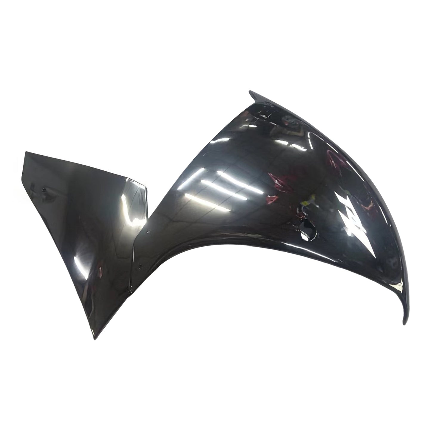 Kit Carena Per Yamaha YZF 1000 R1 2009-2011 Generico