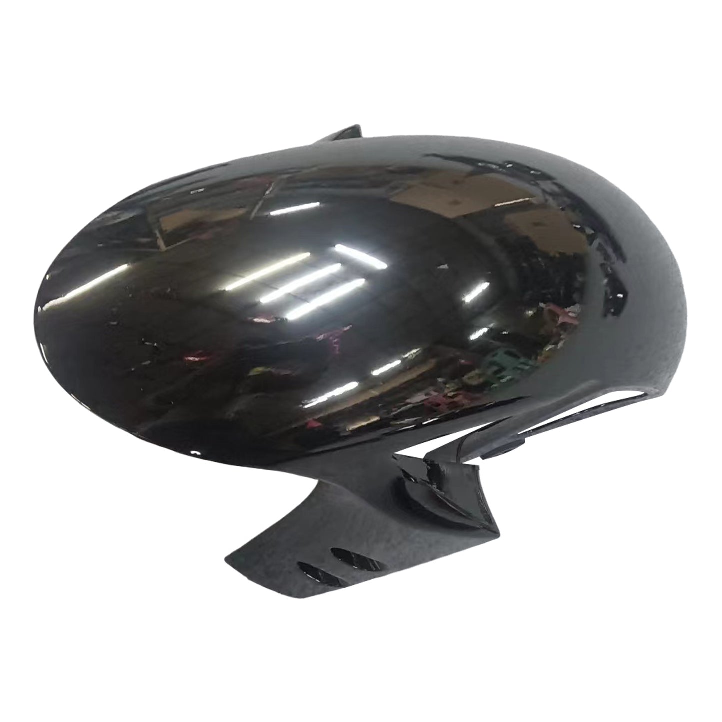 Kit Carena Per Yamaha YZF 1000 R1 2009-2011 Generico
