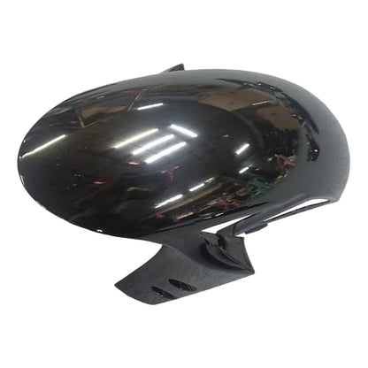 Kit Carena Per Yamaha YZF 1000 R1 2009-2011 Generico