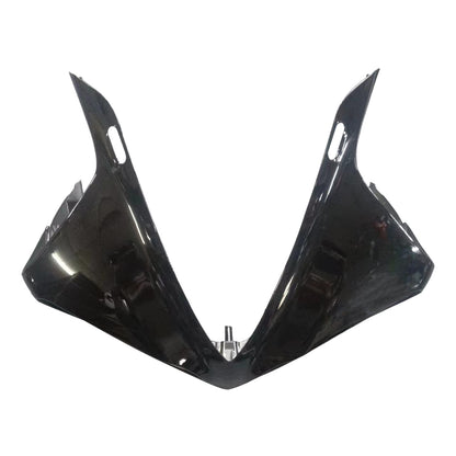 Kit Carena Per Yamaha YZF 1000 R1 2009-2011 Generico