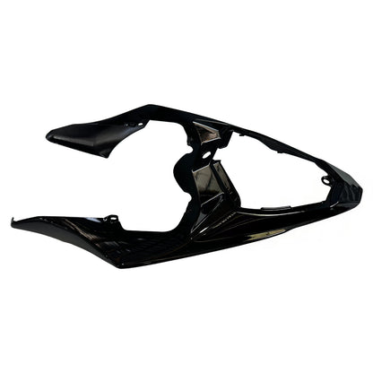 Amotopart Yamaha 2009-2011 YZF 1000 R1 Kit trigger
