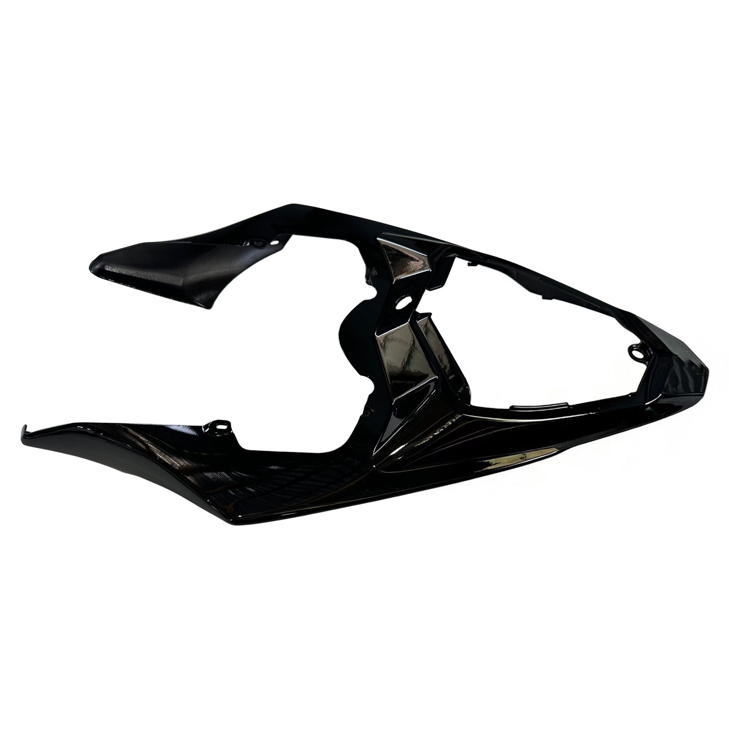 Kit Carena Per Yamaha YZF 1000 R1 2009-2011 Generico