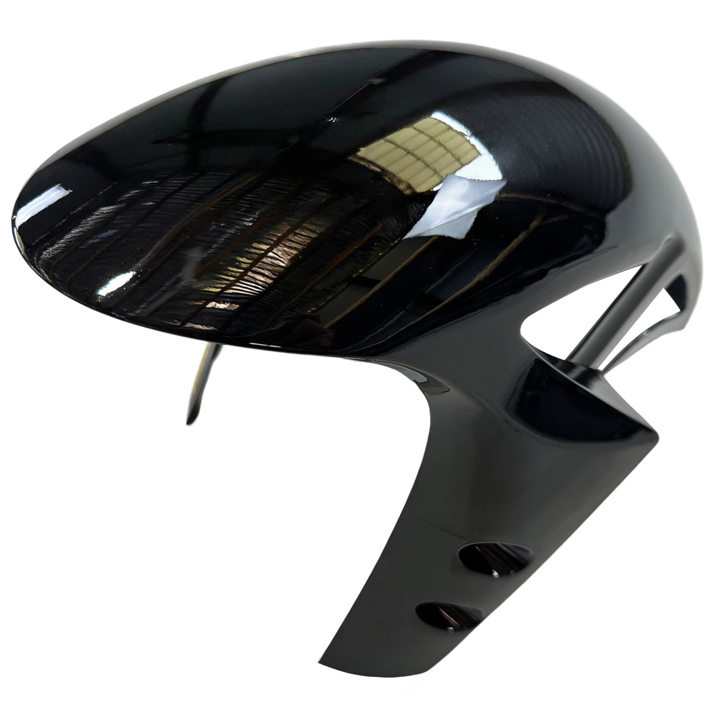 Amotopart Yamaha 2009-2011 YZF 1000 R1 Kit trigger
