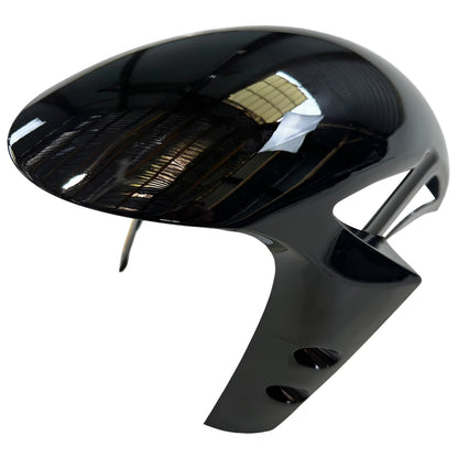 Kit Carena Per Yamaha YZF 1000 R1 2009-2011 Generico