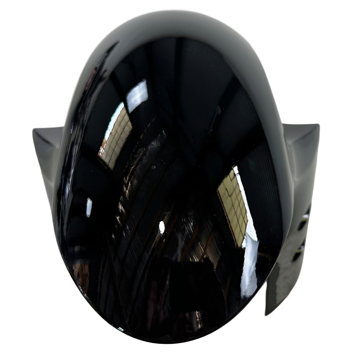 Amotopart Yamaha 2009-2011 YZF 1000 R1 Kit trigger