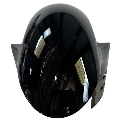 Kit Carena Per Yamaha YZF 1000 R1 2009-2011 Generico