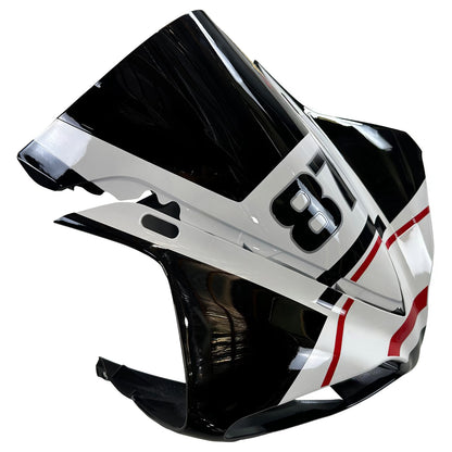 Kit Carena Per Yamaha YZF 1000 R1 2009-2011 Generico