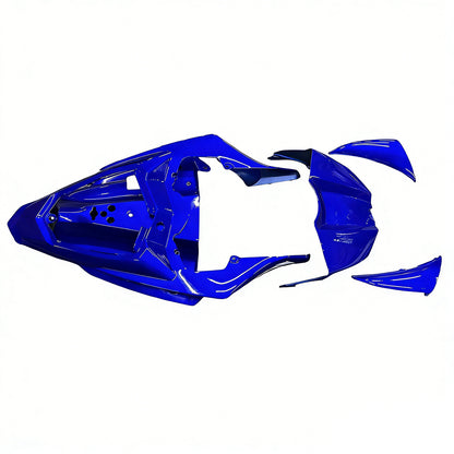 Kit Carena Per Yamaha YZF 1000 R1 2009-2011 Generico