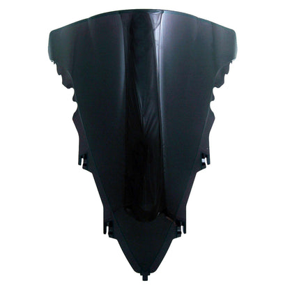 Kit Carena Per Yamaha YZF 1000 R1 2009-2011 Generico