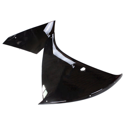 Kit Carena Per Yamaha YZF 1000 R1 2009-2011 Generico