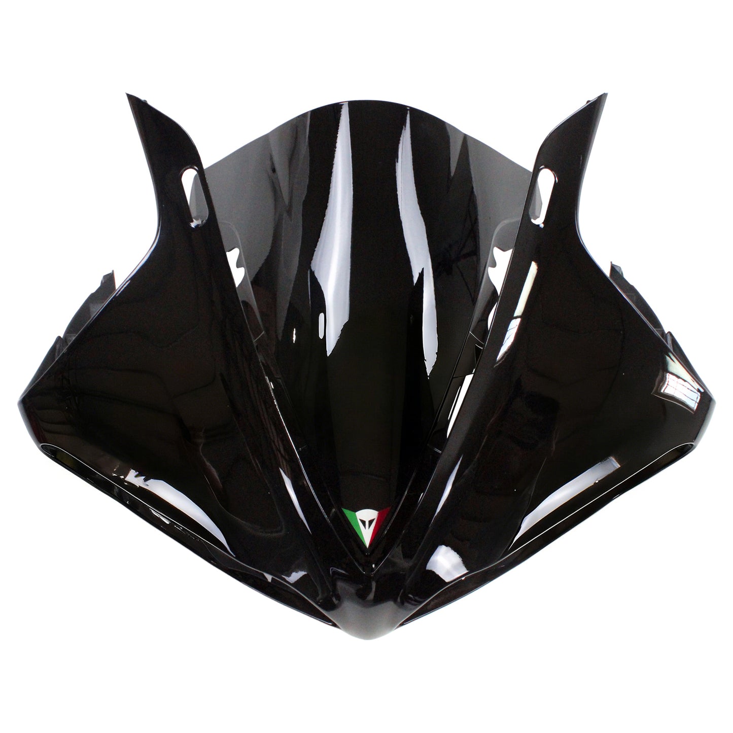 Kit Carena Per Yamaha YZF 1000 R1 2009-2011 Generico