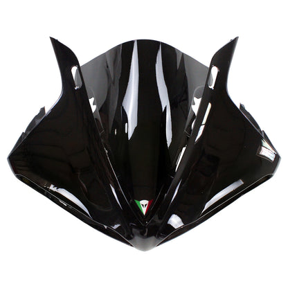 Kit Carena Per Yamaha YZF 1000 R1 2009-2011 Generico
