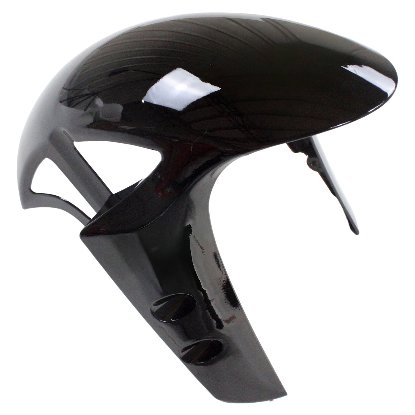 Kit Carena Per Yamaha YZF 1000 R1 2009-2011 Generico