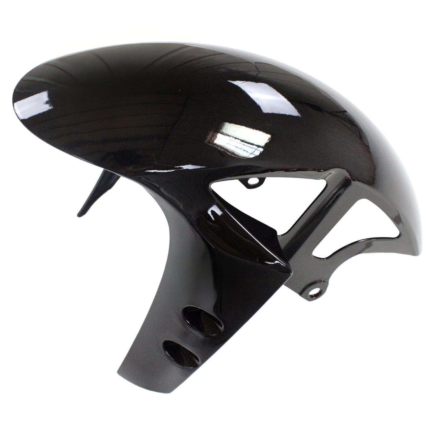 Kit Carena Per Yamaha YZF 1000 R1 2009-2011 Generico