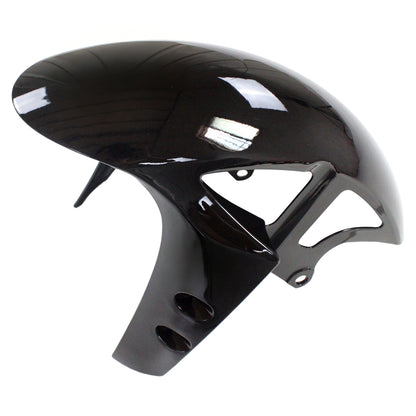 Kit Carena Per Yamaha YZF 1000 R1 2009-2011 Generico