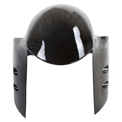 Kit Carena Per Yamaha YZF 1000 R1 2009-2011 Generico