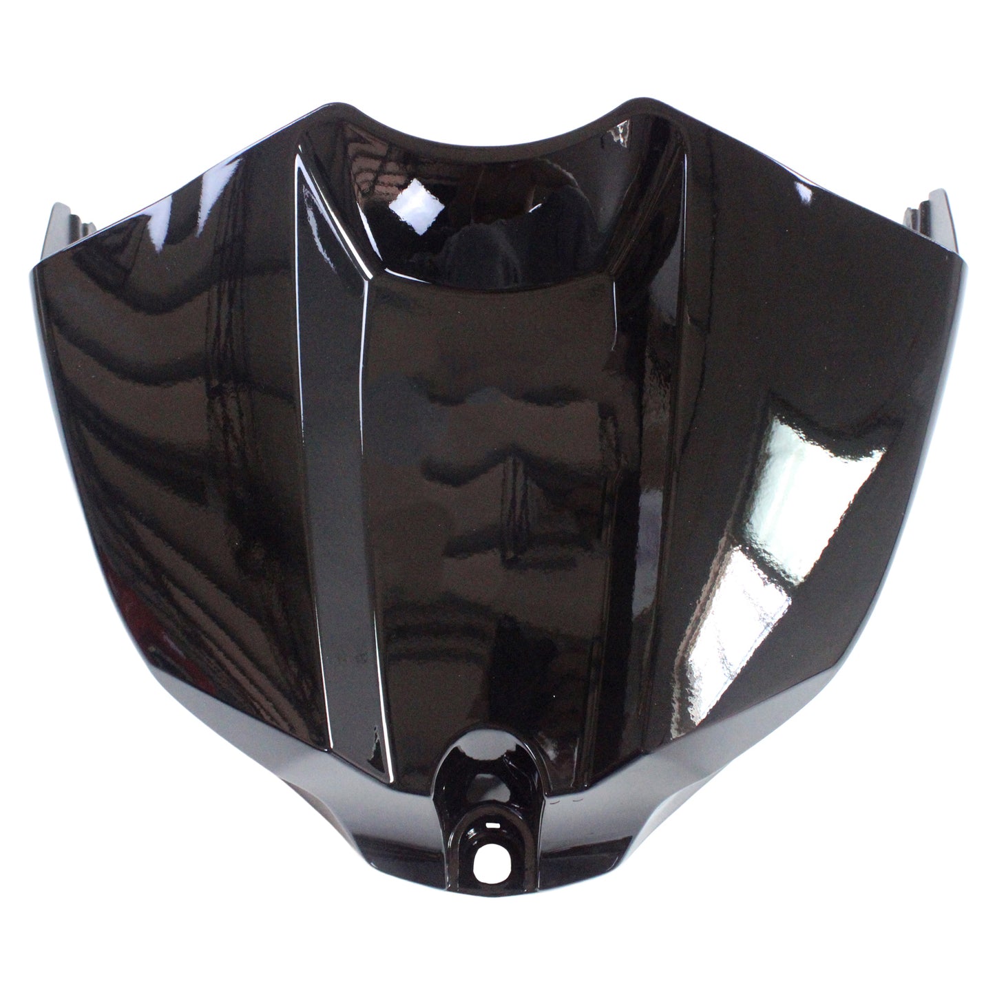 Kit Carena Per Yamaha YZF 1000 R1 2009-2011 Generico