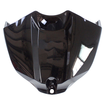 Kit Carena Per Yamaha YZF 1000 R1 2009-2011 Generico