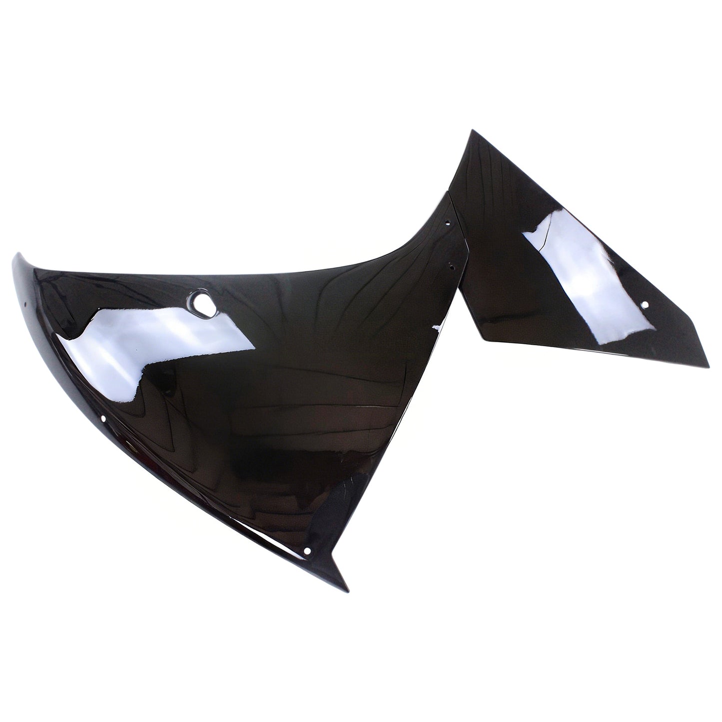 Kit Carena Per Yamaha YZF 1000 R1 2009-2011 Generico