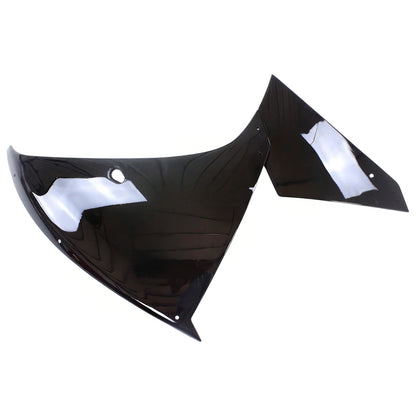 Kit Carena Per Yamaha YZF 1000 R1 2009-2011 Generico