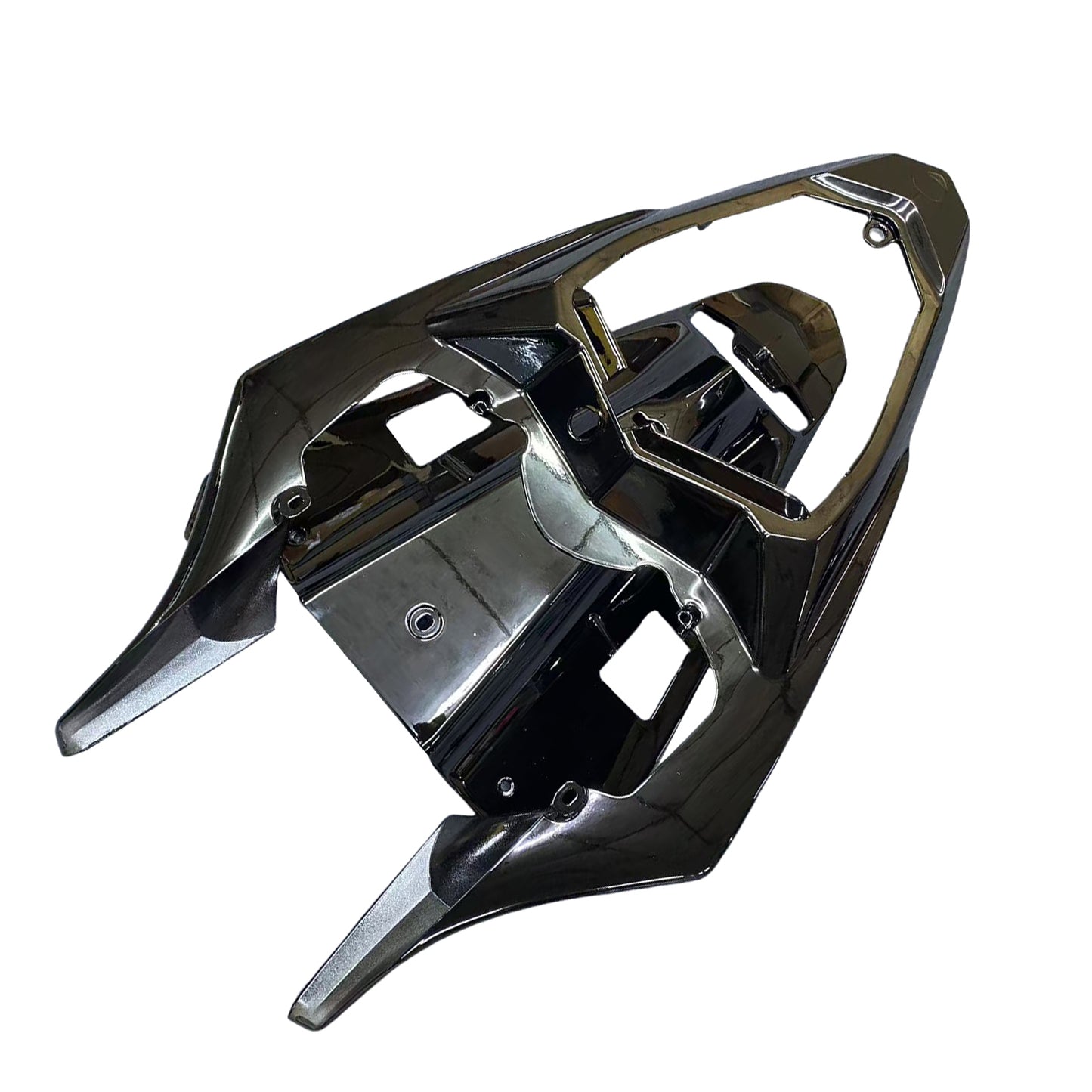 Kit Carena Per Yamaha YZF 1000 R1 2009-2011 Generico