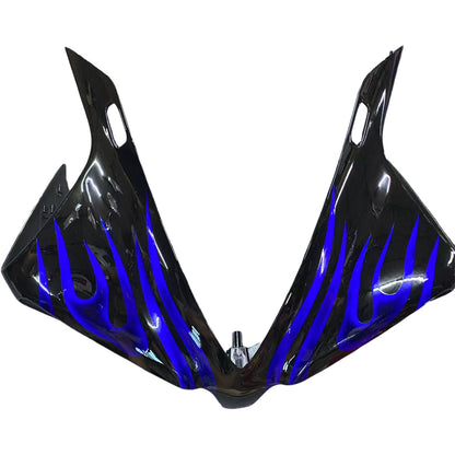 Kit Carena Per Yamaha YZF 1000 R1 2009-2011 Generico
