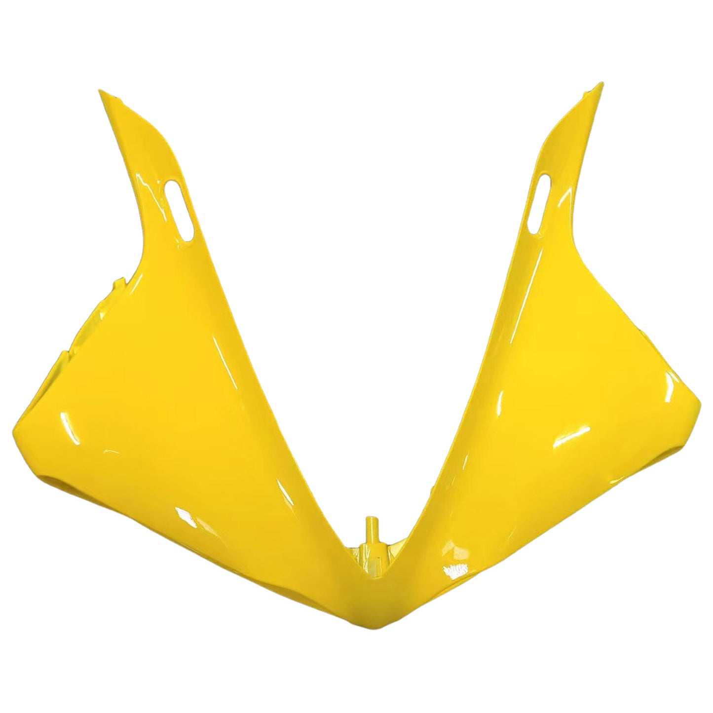Kit di vendita iniezione Body Plastic Abs Fit per Yamaha YZF 1000 R1 2009-2011
