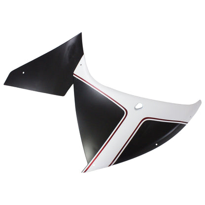 Kit Carena Per Yamaha YZF 1000 R1 2009-2011 Generico