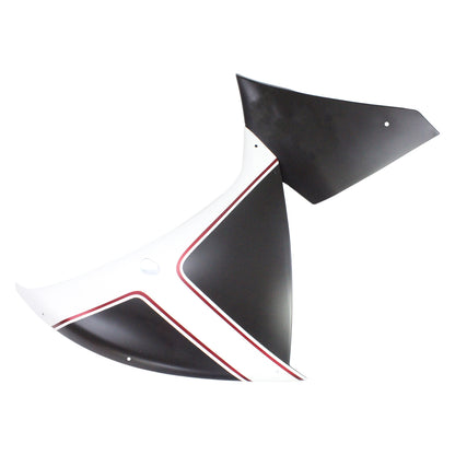 Kit Carena Per Yamaha YZF 1000 R1 2009-2011 Generico