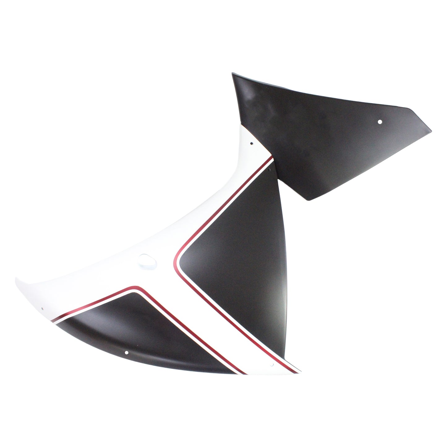 Amotopart Yamaha 2009-2011 YZF 1000 R1 Kit trigger