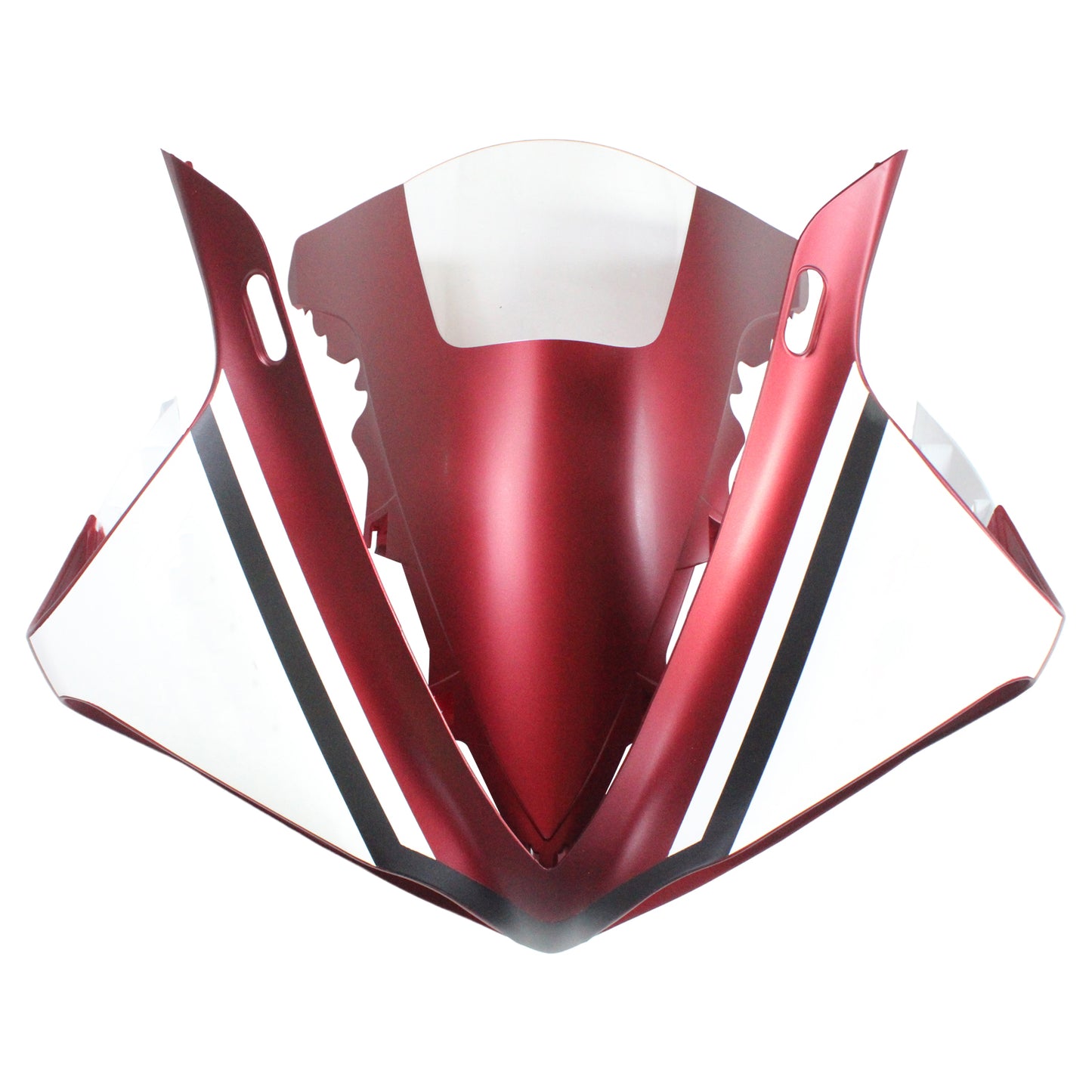 Kit Carena Per Yamaha YZF 1000 R1 2009-2011 Generico