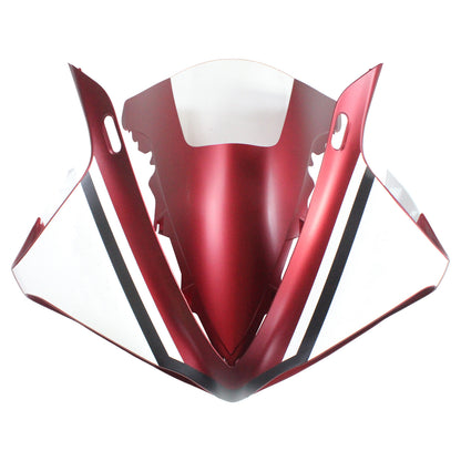 Amotopart Yamaha 2009-2011 YZF 1000 R1 Kit trigger