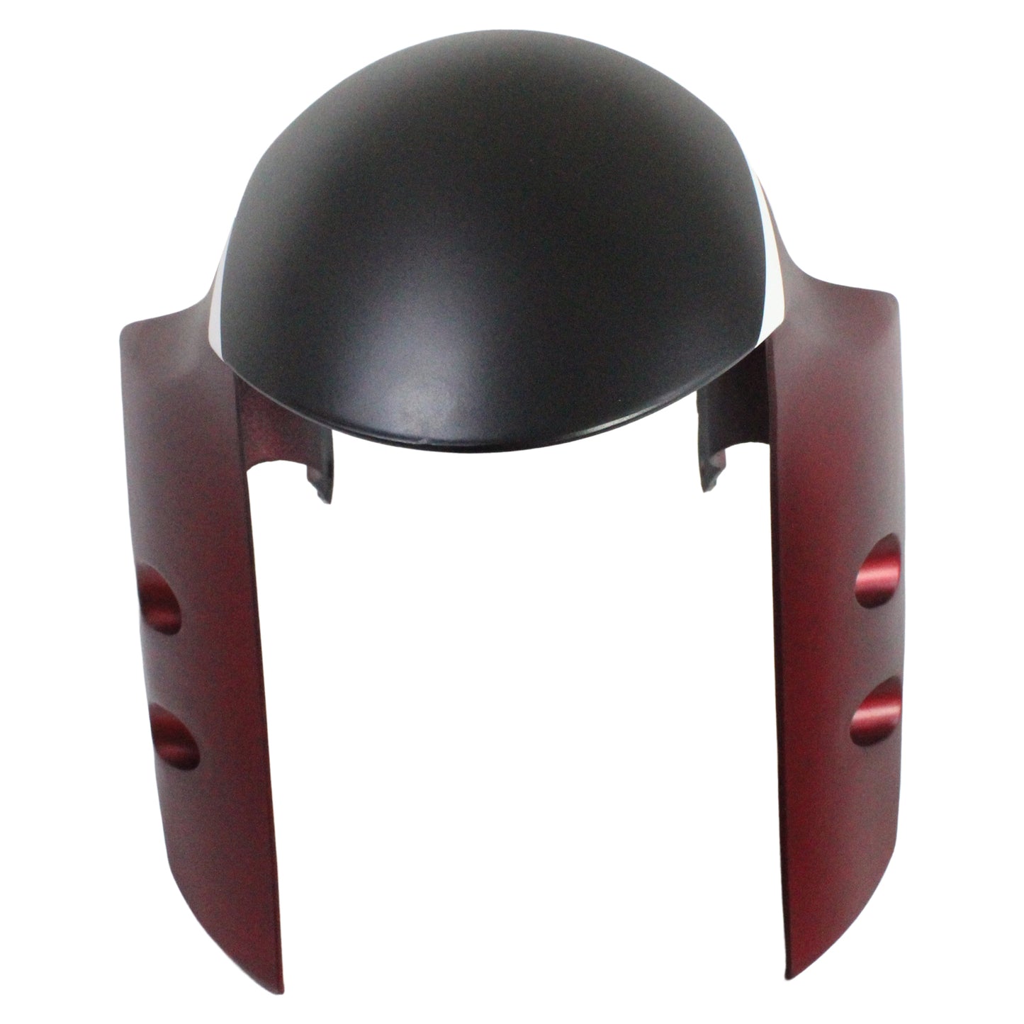 Kit Carena Per Yamaha YZF 1000 R1 2009-2011 Generico