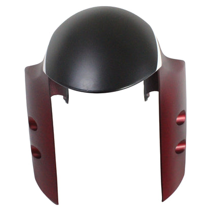 Kit Carena Per Yamaha YZF 1000 R1 2009-2011 Generico