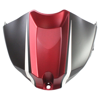 Kit Carena Per Yamaha YZF 1000 R1 2009-2011 Generico