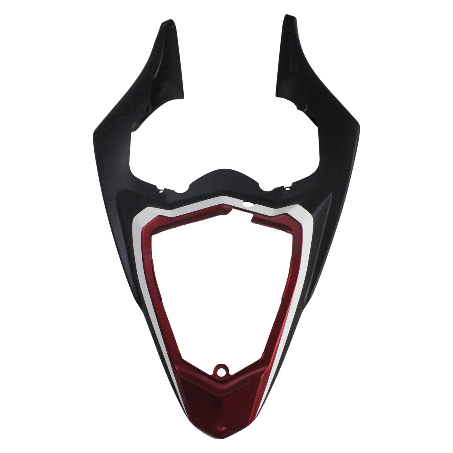 Kit Carena Per Yamaha YZF 1000 R1 2009-2011 Generico
