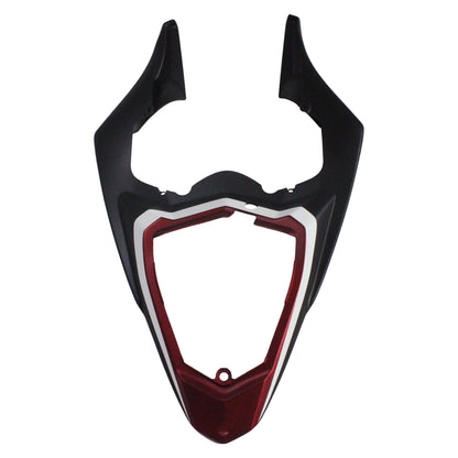 Amotopart Yamaha 2009-2011 YZF 1000 R1 Kit trigger
