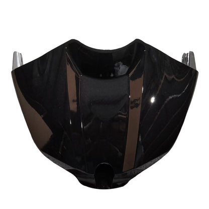 Kit di carenatura addominali in plastica adatta per Yamaha YZF 1000 R1 2009-2011