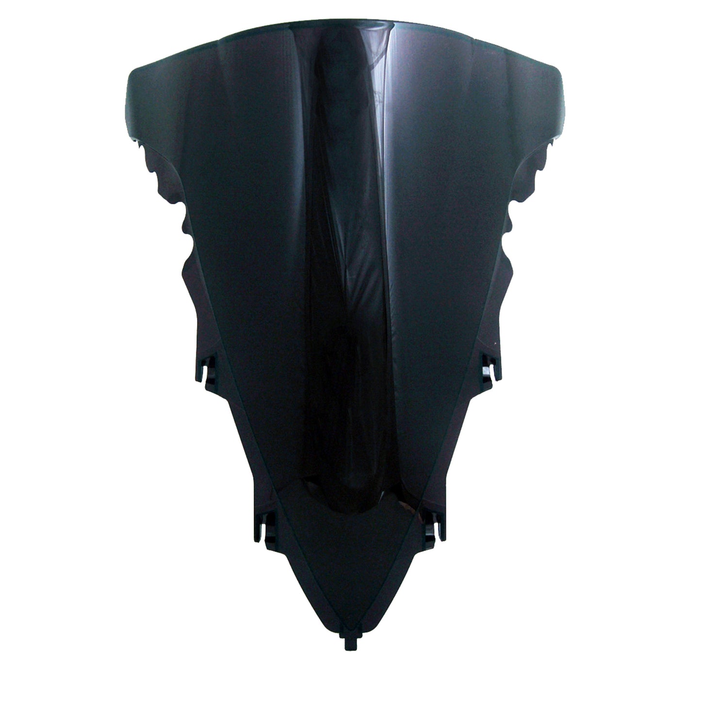 Amotopart Yamaha YZF 1000 R1 2009-2011 Kit Carena Carrozzeria Plastica ABS
