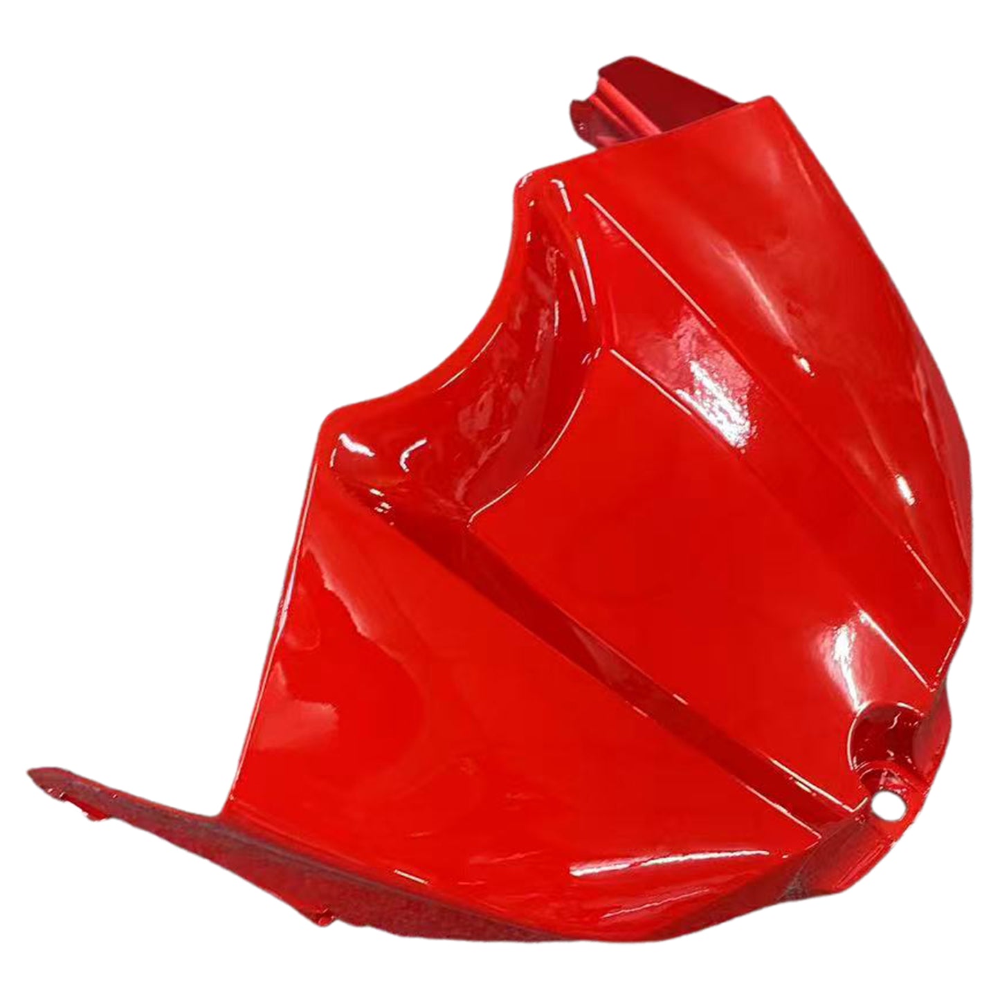 Amotopart Yamaha YZF 1000 R1 2009-2011 Kit Carena Carrozzeria Plastica ABS