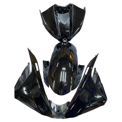 Amotopart Yamaha YZF 1000 R1 2009-2011 Kit Carena Carrozzeria Plastica ABS